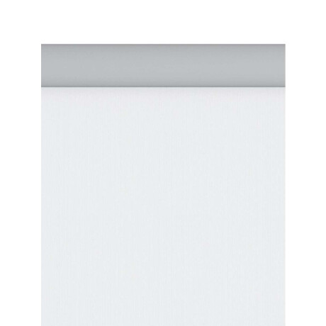 Cortina Enrollable Malgomaj 80X170Cm Blanco
