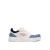 Calzado Max Jr Umbro Niños 97r