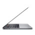 Macbook Pro A2251 I5 1038ng7 16gb Ram 512gb Ssd 13" MACBOOK PRO RFPL A2251 I5 1038/16/512/13