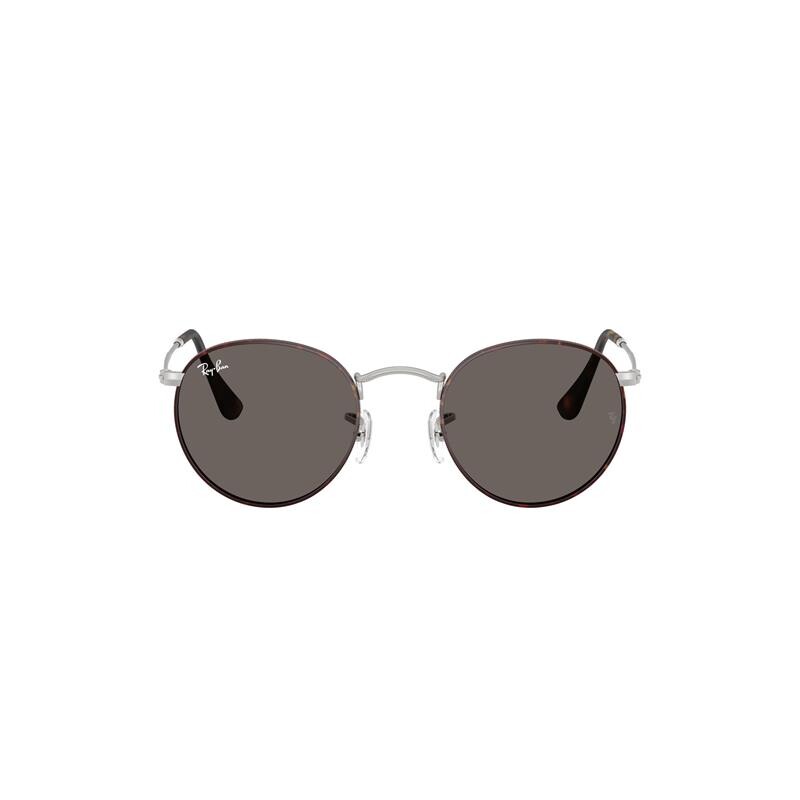 Ray Ban Rb3447 9277/b1
