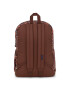 Right Pack Floral Tone