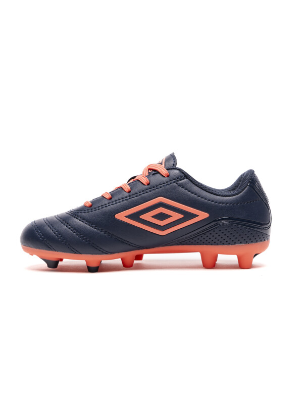 Calzado Classico III HG Jr. Umbro Junior 01c