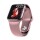 Reloj Smartwatch M16 Plus ROSA