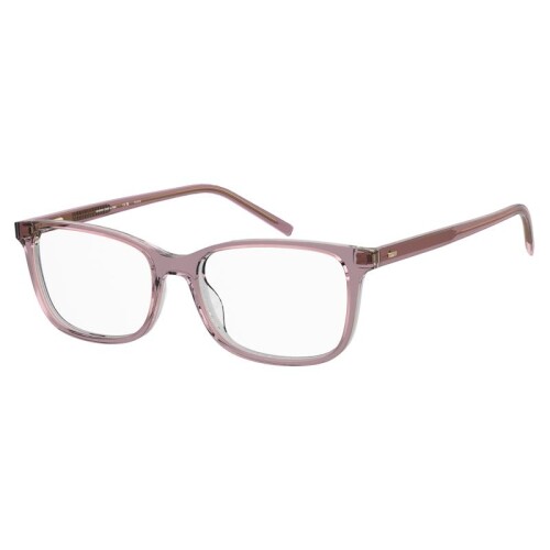Safilo 7a 610 789