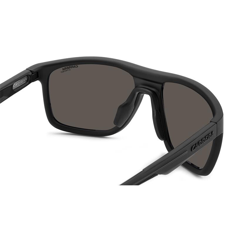 Carrera Sport 08/s 003ir