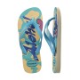 Sandalias Havaianas Top Disney Classics Hombre Buttercream