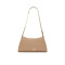 CATENALLA OTHER BEIGE SYNTHETIC OTHER BEIGE