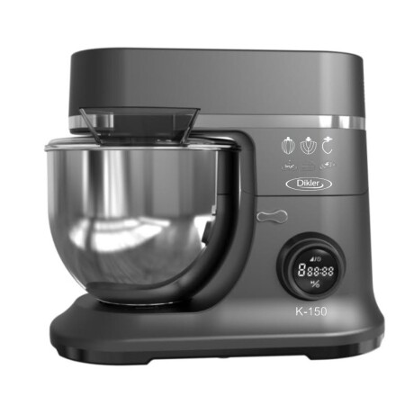 Batidora Planetaria Dikler K-150 1500W Batidora Planetaria Dikler K-150 1500W