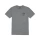 REMERA EMERICA SPANKY TOOTH TEE Black