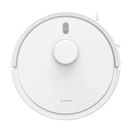 Aspiradora Xiaomi Mi Robot Vacuum S20 White Aspiradora Xiaomi Mi Robot Vacuum S20 White