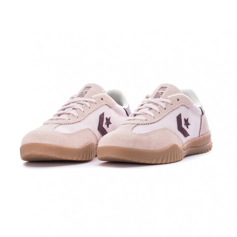 RUN STAR TRAINER OX 000