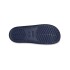 Classic Sandal V2 - Unisex Navy