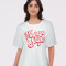 Remera Perley Estampado 8