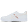 Japan S - Mujer White/white Peach