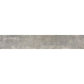 PORCELANATO MUBE CONCRETO MA "A" 19.7X120 CM Porcelanato Mube Concreto Ma "a" 19.7x120 Cm
