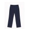 Pantalón formal Navy