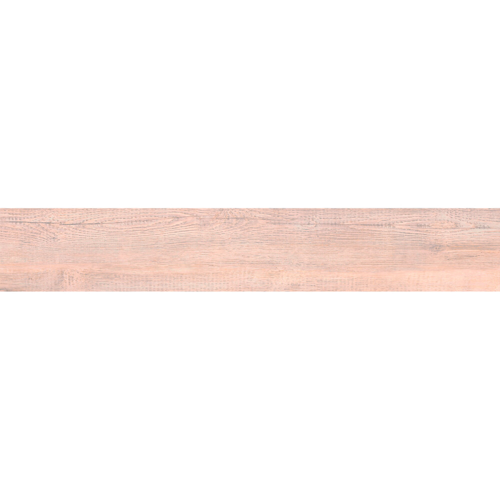 PORCELANATO CAMPESTRE CREME AC 20X120 CM R Porcelanato Campestre Creme Ac 20x120 Cm R