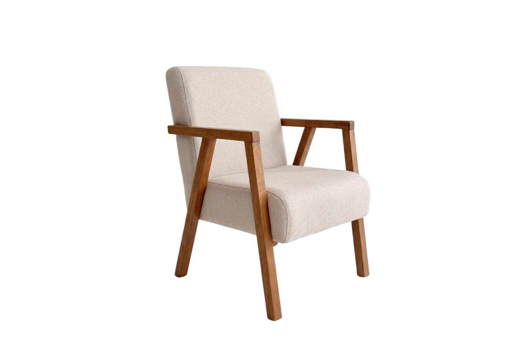 Butaca CLARA PREVENTA - Beige 