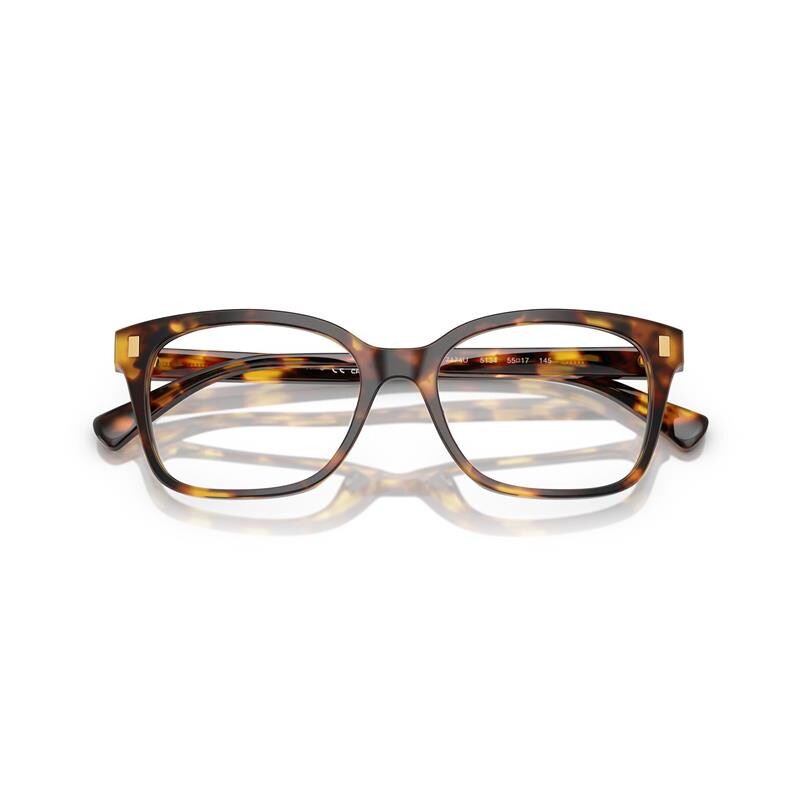 Ralph 7174u 5134