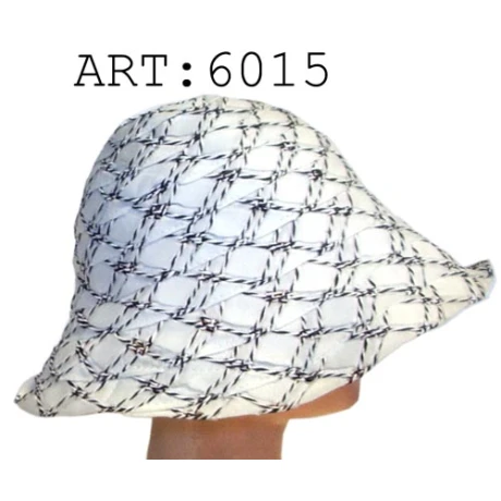 Gorro pescador Gorro pescador