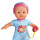 Muñeca Mi pequeño Nenuco Azul