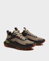 Zapatilla Low Lace Up Hombre Eo0