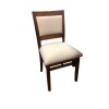 Silla romana Silla romana