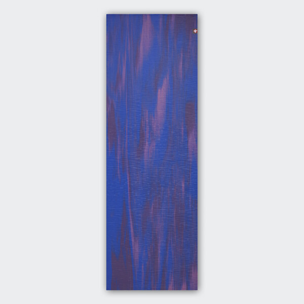 eKO® Lite Yoga Mat 4mm Azul