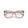 Ralph 7158u 6114