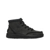 Botas Hey Dude Bradley Negro