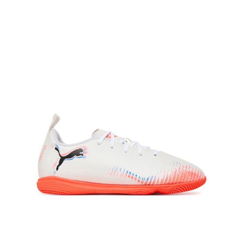 Calzado Puma 108627/01 Calzado Puma 108627/01