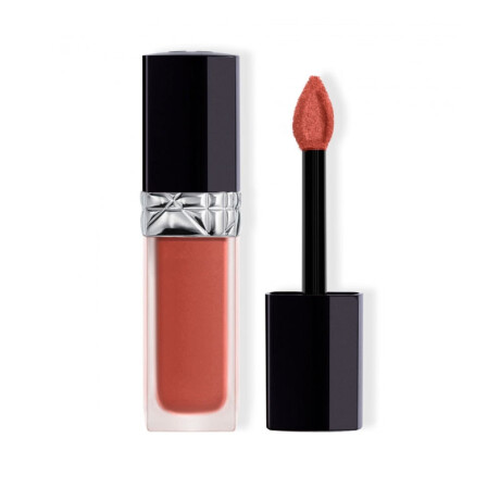 Dior Rouge Dior Forever Liquid Matte 820 Dior Rouge Dior Forever Liquid Matte 820