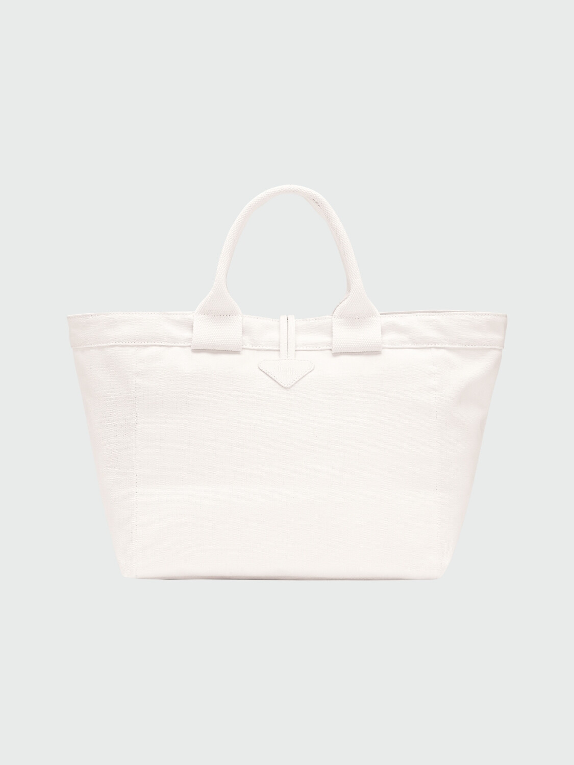 Bolso Le Roseau Worker L Marfil