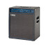Amplificador para bajo Laney RB4 165w Amplificador para bajo Laney RB4 165w