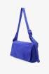 Cul Blue