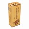 INCIENSO SITAL HEXAGONAL X6 Chandan