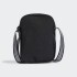 Morral Adicolor Classic Festival Negro