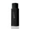 Y Yves Saint Laurent Le parfum 40 ml