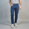 Pantalón 5 bolsillos AZUL FRANCIA