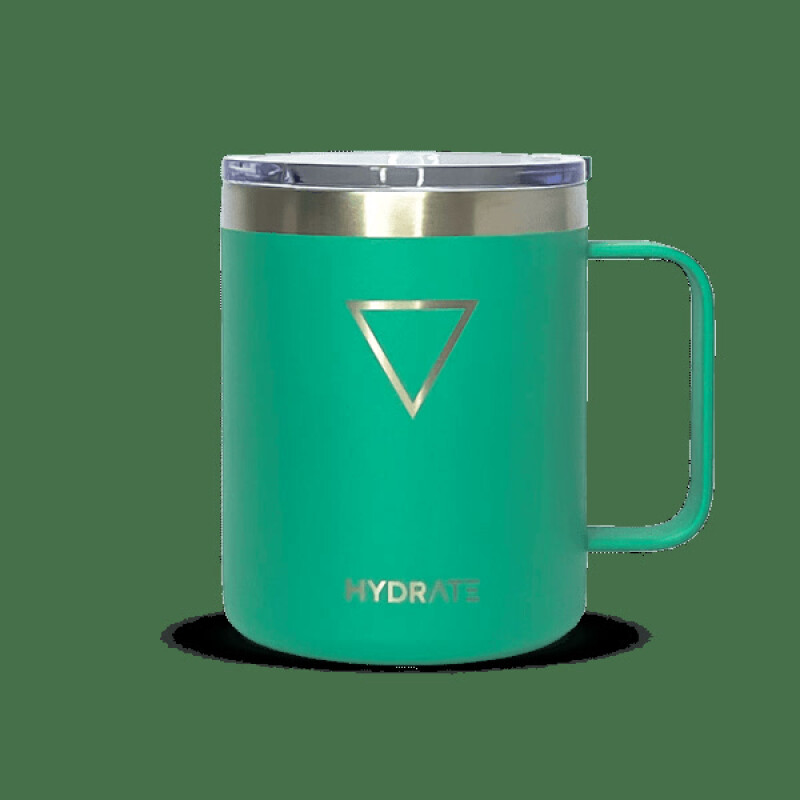 Taza Hydrate Mini Coffee Mug 177ml Taza Hydrate Mini Coffee Mug 177ml