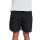 Short de Baño Basic Umbro - Black Black