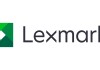 Lexmark