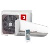 Aire Acondicionado James 12000 Btu Aire Acondicionado James 12000 Btu