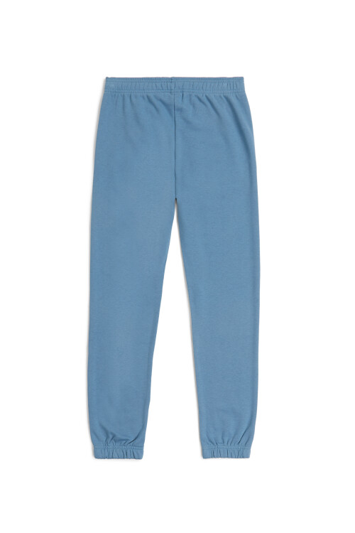 Pantalones para Niños O'Neill Felpa - Azul Pantalones para Niños O'Neill Felpa - Azul