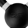 Kettlebell Reebok 32Kg Negro