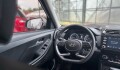 Hyundai Creta 1,0 AT Safe - 2023 Hyundai Creta 1,0 AT Safe - 2023
