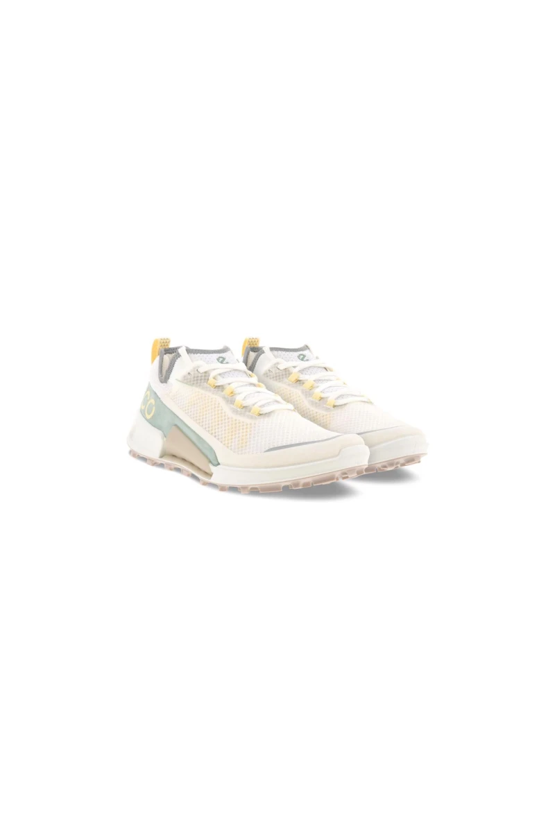 Biom 21 X Country W BrightWhite IceFlow Biom 21 X Country W BrightWhite IceFlow