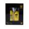 Set Body splash 200 ml + Jabón líquido 280 ml Peñarol