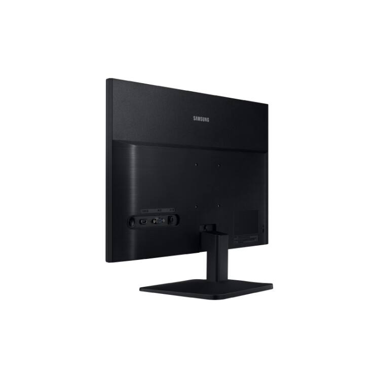 Monitor Smasung Plano 24" con modo Juego 60Hz Monitor Smasung Plano 24" con modo Juego 60Hz