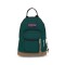 Mochila Right Pack Mini Jansport Verde